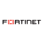 Fortinet