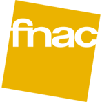 Filière-Info-Fnac_Logo.png