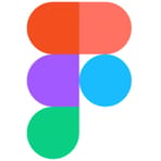 Outils Figma