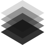 Outils scenario.com