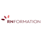 logo rn formation
