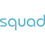 squad partenaire du campus ynov lyon