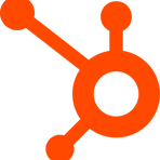 Outils Hubspot