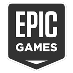 Epic Games