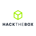 Hack the box vertical