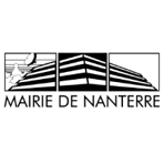 Mairie Nanterre