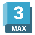 Outils 3Dsmax