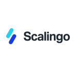 Logo Scalingo