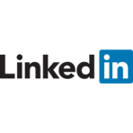 Logo Linkedin