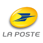 La poste