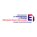 medef-metropole-rouen-normandie.png