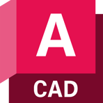 Outils autocad