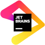Jet brains