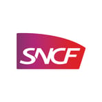 sncf.png