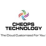 Cheops partenaire d'Ynov Campus