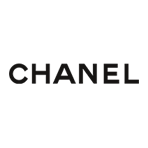 Filière Créa-Chanel-logo-wordmark.png