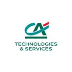 credit-agricole-technologies-services.png