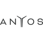 Anyos logo