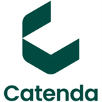 Catenda