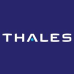 Thales