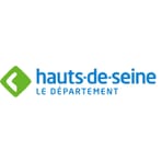 haut de seine
