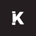 Outils Krotos