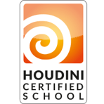 houdini