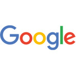 Google partenaire Ynov