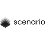 scenario.com
