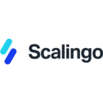 Scalingo