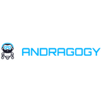 andragogy