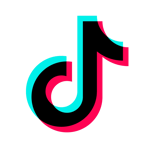 Outils TikTok