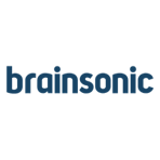 brainsonic