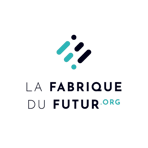 Logo Fabrique du futur