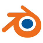 Outils Blender