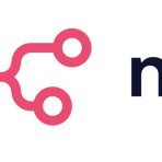 Outils N8N