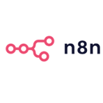 Outils N8N
