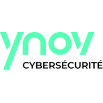 Ynov Cyber