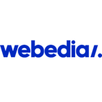 webedia