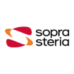 Sopra Steria