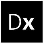 Outils Dialux