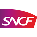 SNCF partenaire d'Ynov Campus