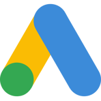Outils Google Ads