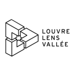 Louvre Lens Vallée