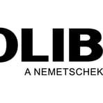 Outils Solibri