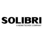 Outils Solibri