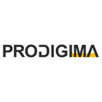 logo prodigima