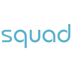 Squad