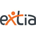 extia.png
