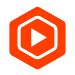 Outils Youtube Studio